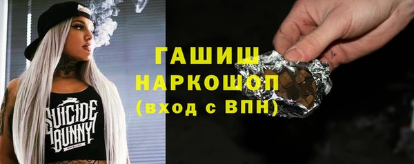 соль ск Алексин