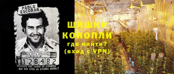 дурь Алексеевка
