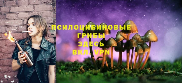 ALPHA-PVP Алзамай
